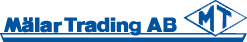 filegator
